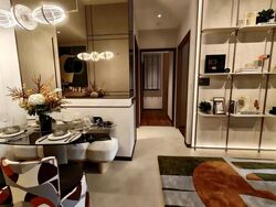 The Sen (D21), Condominium #592914281